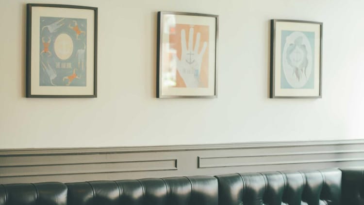 How to Launch a Creator‑Owned NFT Membership That Generates $2K‑$5K/Month Recurring Revenue