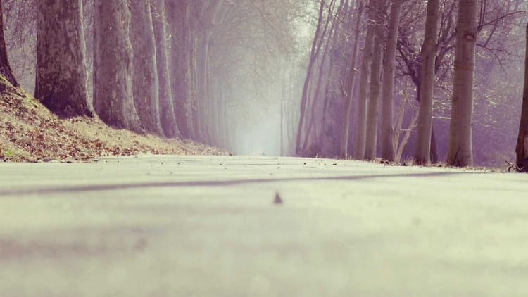 Build a $3K/Month Engine with Weekly Branded TikTok Remix Challenges — How to Land Sponsors, Create the Challenge, and Scale the Money