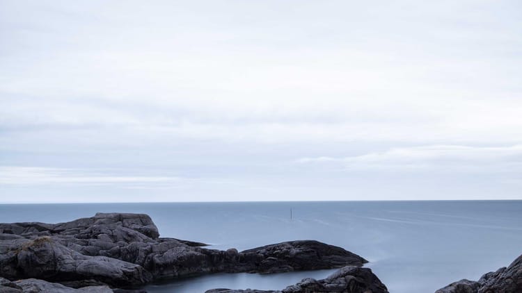 How to Build a $3 K/Month Revenue Engine by Selling Branded AI‑Generated Voice‑Over Packs for TikTok, Reels & Shorts