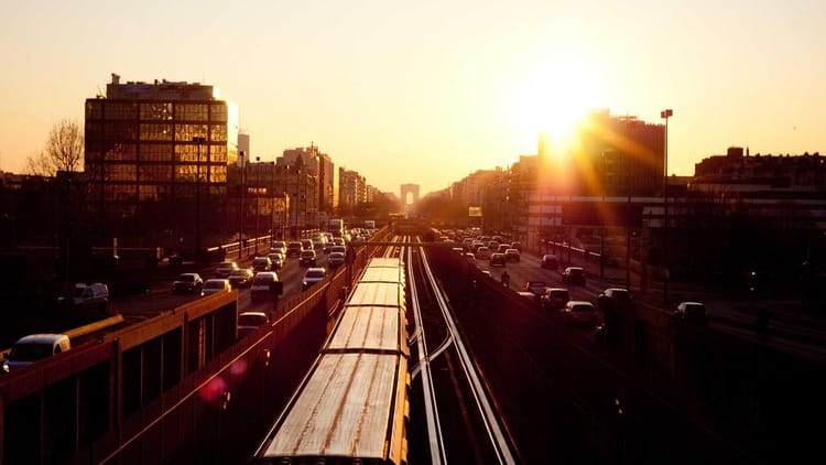 How to Build a $3K/Month Revenue Engine by Turning TikTok Duet Chains into a Paid Community Challenge Platform