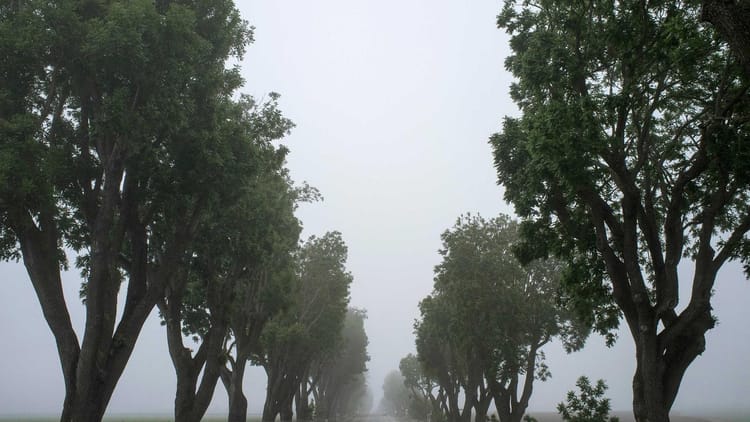 How to Build a $4K/Month Revenue Engine by Selling Branded AI‑Generated Podcast Intro & Outro Packages to Short‑Form Video Creators