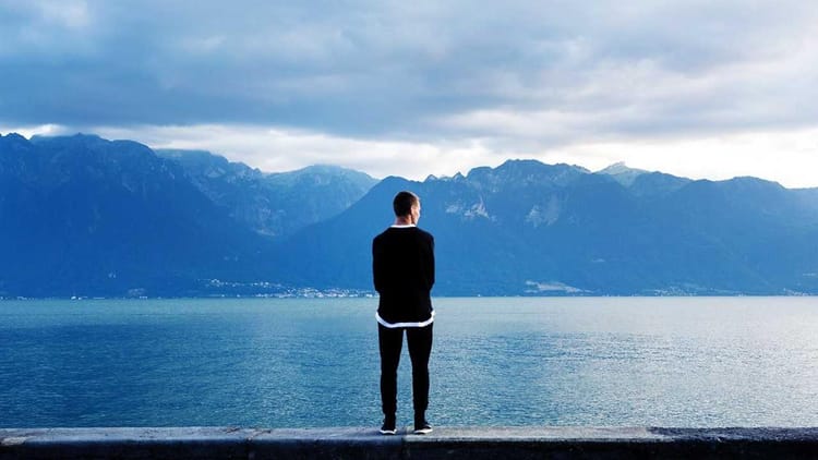 How to Build a $4K/Month Revenue Engine by Selling Branded AI‑Generated Interactive Instagram Carousel Templates