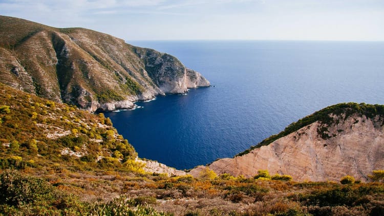 How to Build a $4K/Month Revenue Engine with Ticketed LinkedIn Live Workshops + Sponsored Segments + Post‑Event Upsells