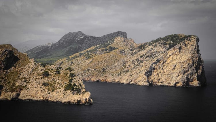 How to Turn Your TikTok Trend‑Research Newsletter into a $3K/Month Subscription + Affiliate Toolkit