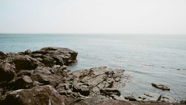 License Your Short‑Form Video Scripts: A $4K/Month Blueprint for Creators