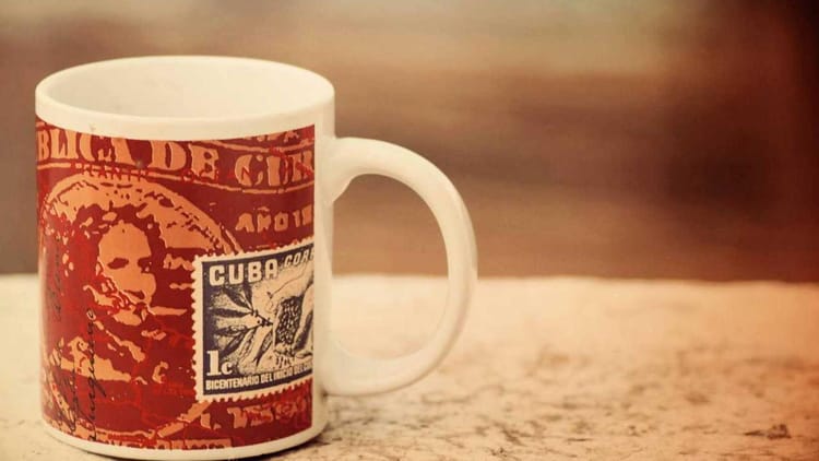 Turn Your Instagram Guides into a $3K/Month Paid Subscription Funnel (Step‑by‑Step Blueprint)