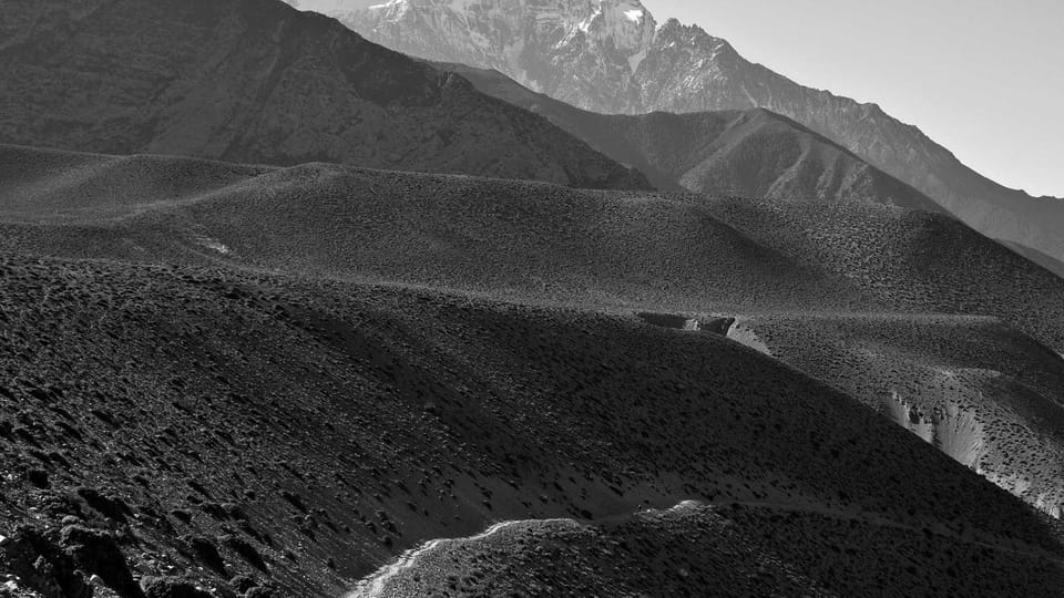 AI‑Powered Thumbnail A/B Testing: Turn Your YouTube Click‑Through Rate into a Revenue Engine