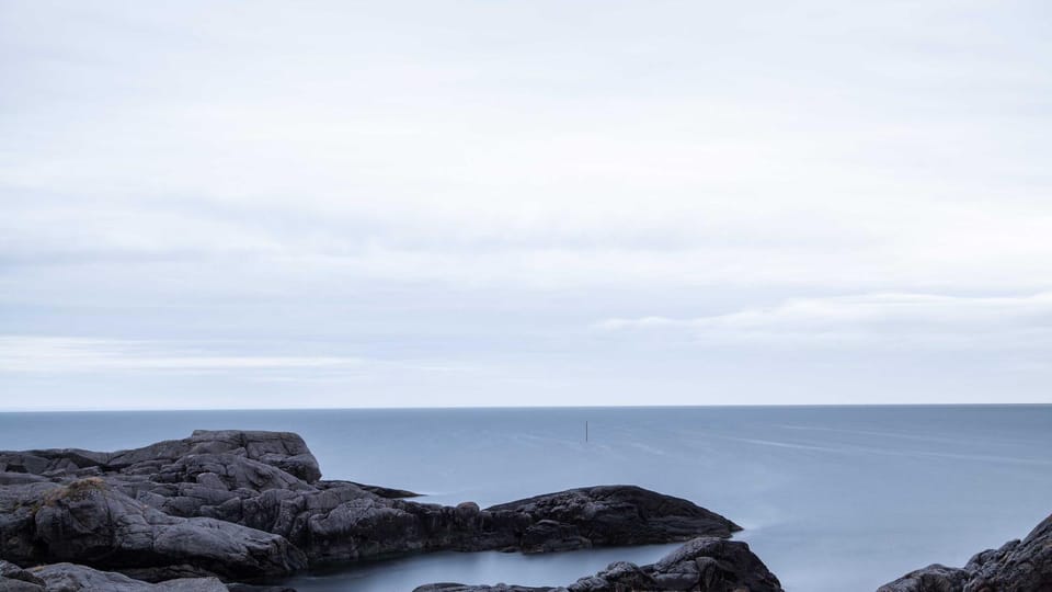 How to Build a $3 K/Month Revenue Engine by Selling Branded AI‑Generated Voice‑Over Packs for TikTok, Reels & Shorts