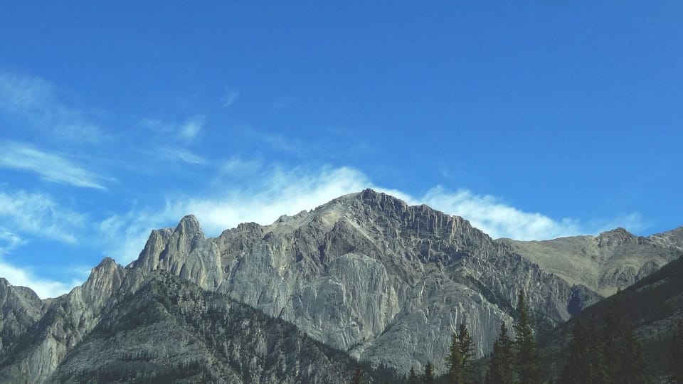 How to Build a $3K/Month Revenue Engine by Selling Branded AI‑Generated Prompt Packs to TikTok, Reels & Shorts Creators