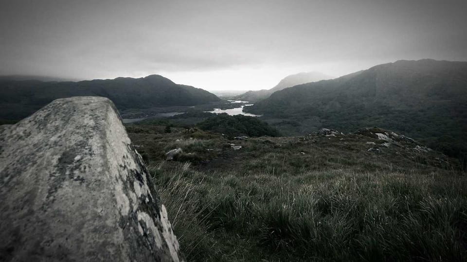 How to Build a $3K/Month Revenue Engine from Your Reddit Community: Tiered Memberships, Sponsored AMAs & Exclusive Digital Drops