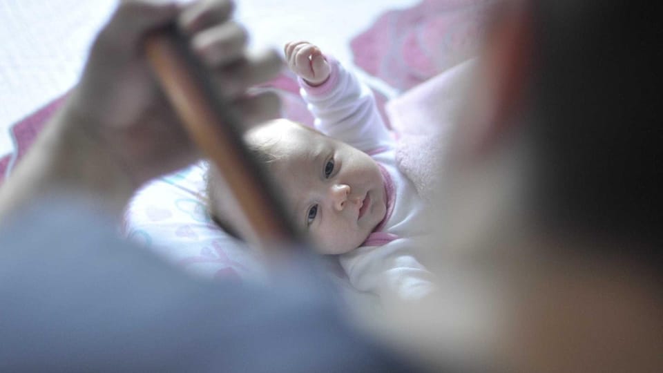 How to Build a $3K/Month Revenue Engine with 1‑Minute Paid Micro‑Consultations in YouTube Shorts Comments