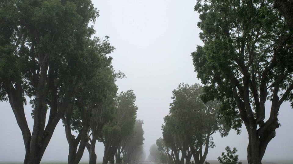 How to Build a $4K/Month Revenue Engine by Selling Branded AI‑Generated Podcast Intro & Outro Packages to Short‑Form Video Creators