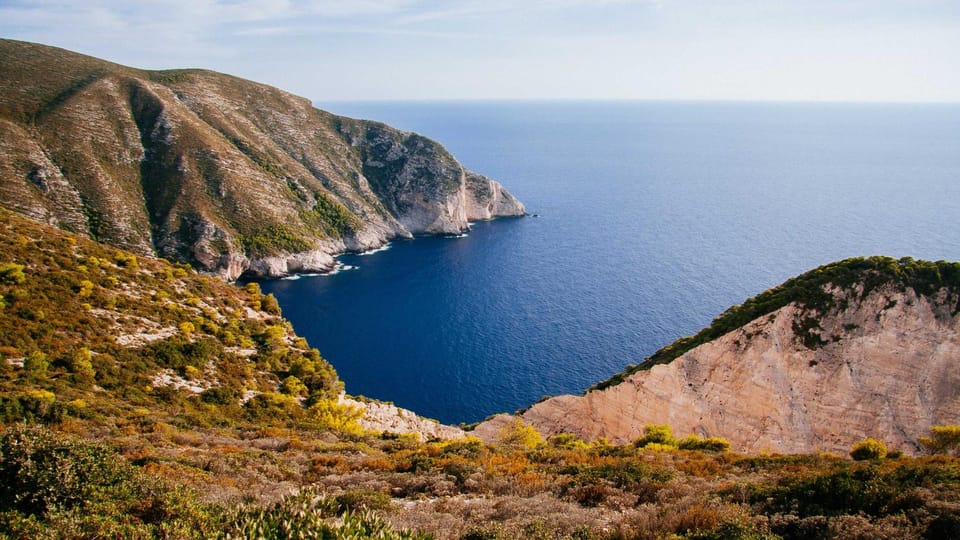 How to Build a $4K/Month Revenue Engine with Ticketed LinkedIn Live Workshops + Sponsored Segments + Post‑Event Upsells