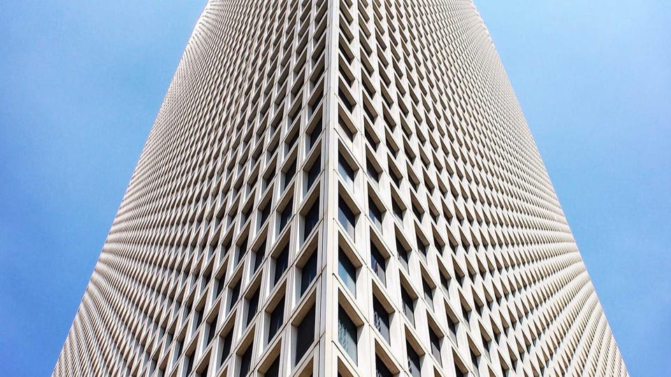 Turn TikTok Live Q&A Sessions into a Recurring Membership Funnel with Paid Follow‑Up Workshops